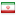 ahrargroup.com server is located in Iran